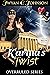 Karma's Twist (Overruled Bo...