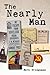 The Nearly Man