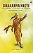 Chanakya Neeti by ATUL SEHGAL