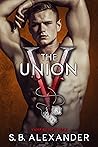 The Union by S.B. Alexander