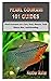 PEARL GOURAMI 101 GUIDES: P...