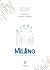 Milano, città di passaggio o di nuove radici?