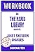 Workbook on The Paris Libra...