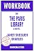 Workbook on The Paris Library by BookMaster