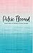 The Pelvic Floor by Chantal Traub