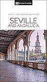 DK Seville and An...