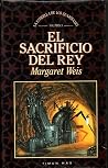 El sacrificio del...