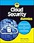 Cloud Security For Dummies