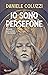 Io sono Persefone