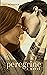 Peregrine: a novel (The Per...