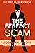 The Perfect Scam (The Reed Files #1)