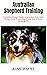 Australian Shepherd Training  by Alan Wayne