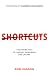 Shortcuts by Bob Hasson