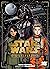 Star Wars - Étoiles Perdues T01