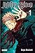 Jujutsu Kaisen, Volume 1 by Gege Akutami