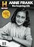 History Anne Frank