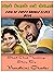 மிடில் க்ளாஸ் லவ் ஸ்டோரி  by NANDHINI CHARLES