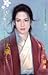 太歲 (陰陽, #10)