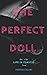 The Perfect Doll