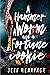 A Hammer, a Worm, and a Fortune Cookie: Three Tantalizing Tales of the Macabre