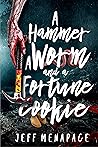 A Hammer, a Worm,...