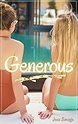 Generous