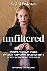 Unfiltered: Prove...