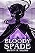 Bloody Spade