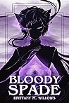 Bloody Spade