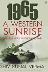 1965: A WESTERN S...
