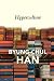 Hyperculture: Culture and Globalisation