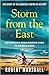 Storm from the East: Genghi...