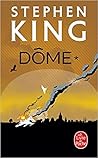 Dôme