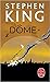 Dôme (Tome 1)