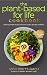 The Plant-Based for Life Co...