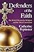 Defenders of the Faith: The British Monarchy, Religion and the Next Coronation