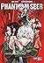 Phantom Seer 1