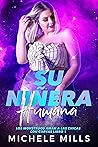 Su niñera humana by Michele Mills