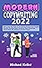 Modern Copywriting 2022: Wr...