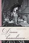 Dama kameliowa