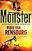Monster (Afrikaans Edition)