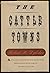 The cattle towns by Robert R Dykstra