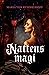 Nattens Magi