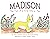 Madison: The Tale of a Corg...