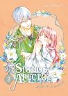 Signos de afecto,...
