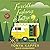 Forests, Fishing, & Forgery (Camper & Criminals #3)