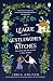 The League of Gentlewomen W...