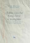 Tutto ciò che Ges...