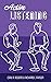 Active Listening