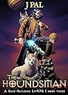 The Houndsman 3 (The Houndsman #3)